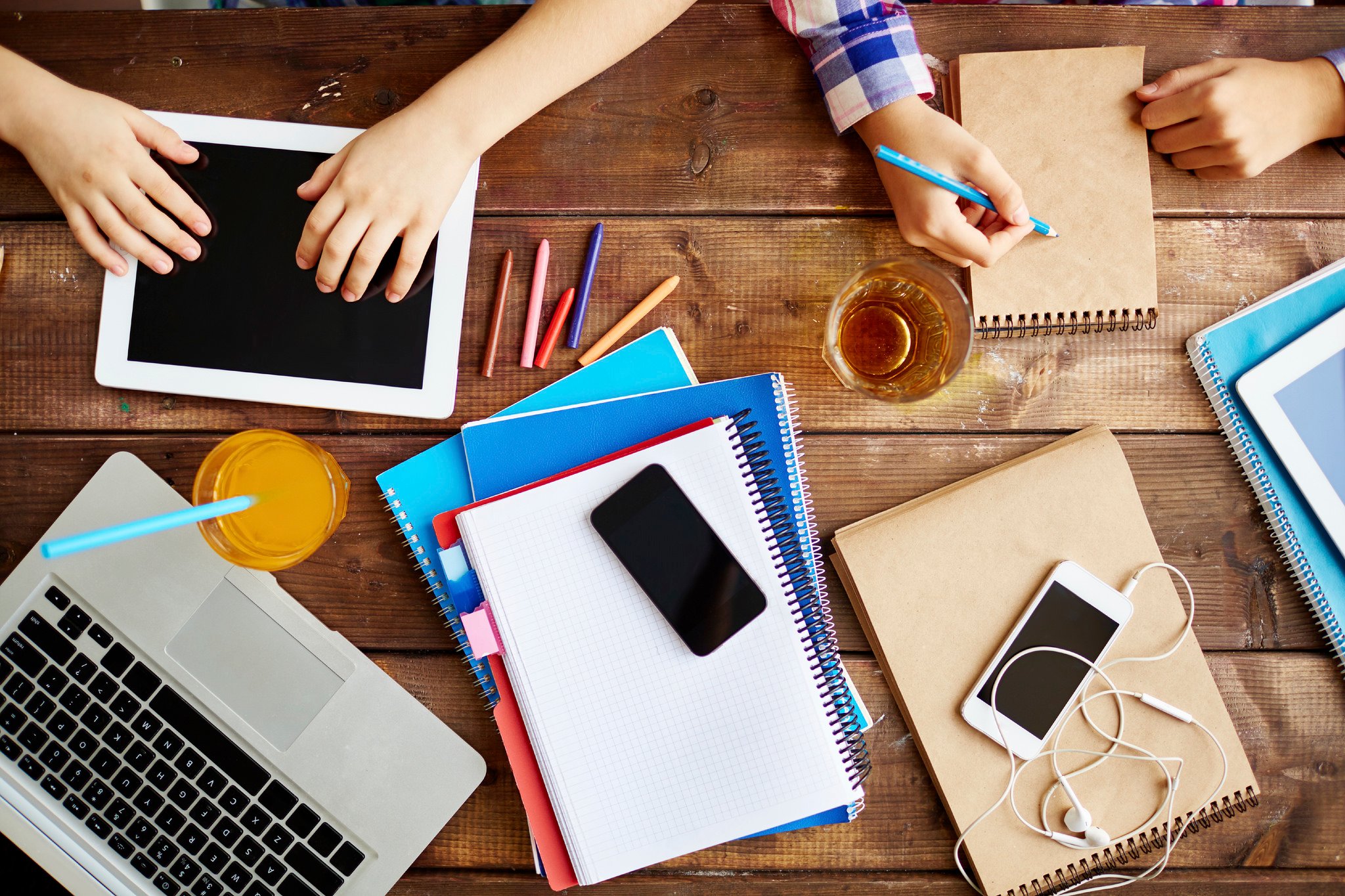 Beste App Zum Englisch Lernen Welche ist die beste App zum Englisch lernen?