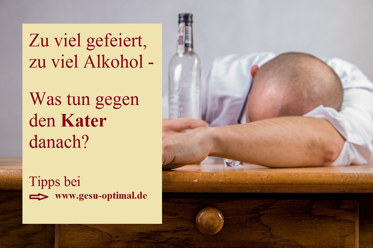 Krampf Nach Alkohol Was Tun de.polyvore.ch