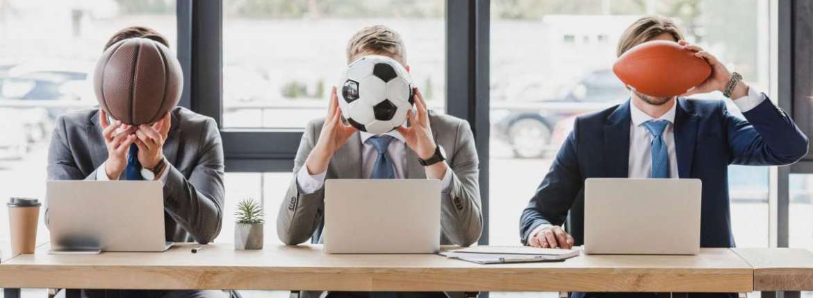 Ausbildungen Die Mit Sport Zu Tun Haben Was gibt es für Berufe die mit Sport zu tun haben?