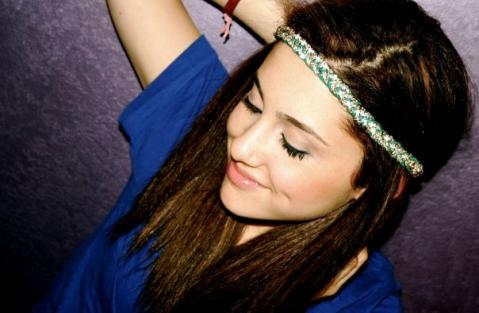 Wie bekomme ich Babyöl aus den Klamotten?