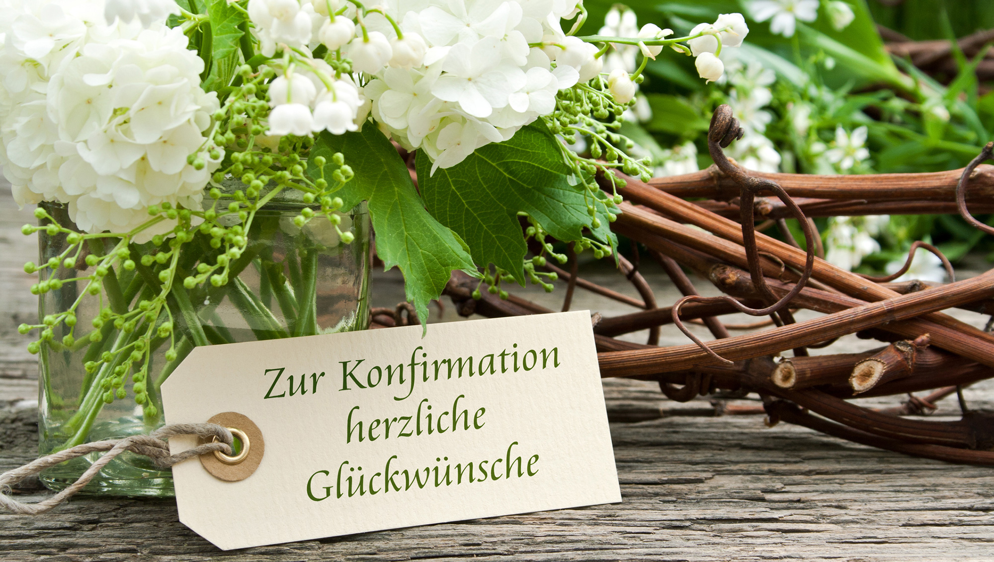 Was Trägt Man Zur Konfirmation Als Mutter Was schreibt man zur Konfirmation Schweiz?