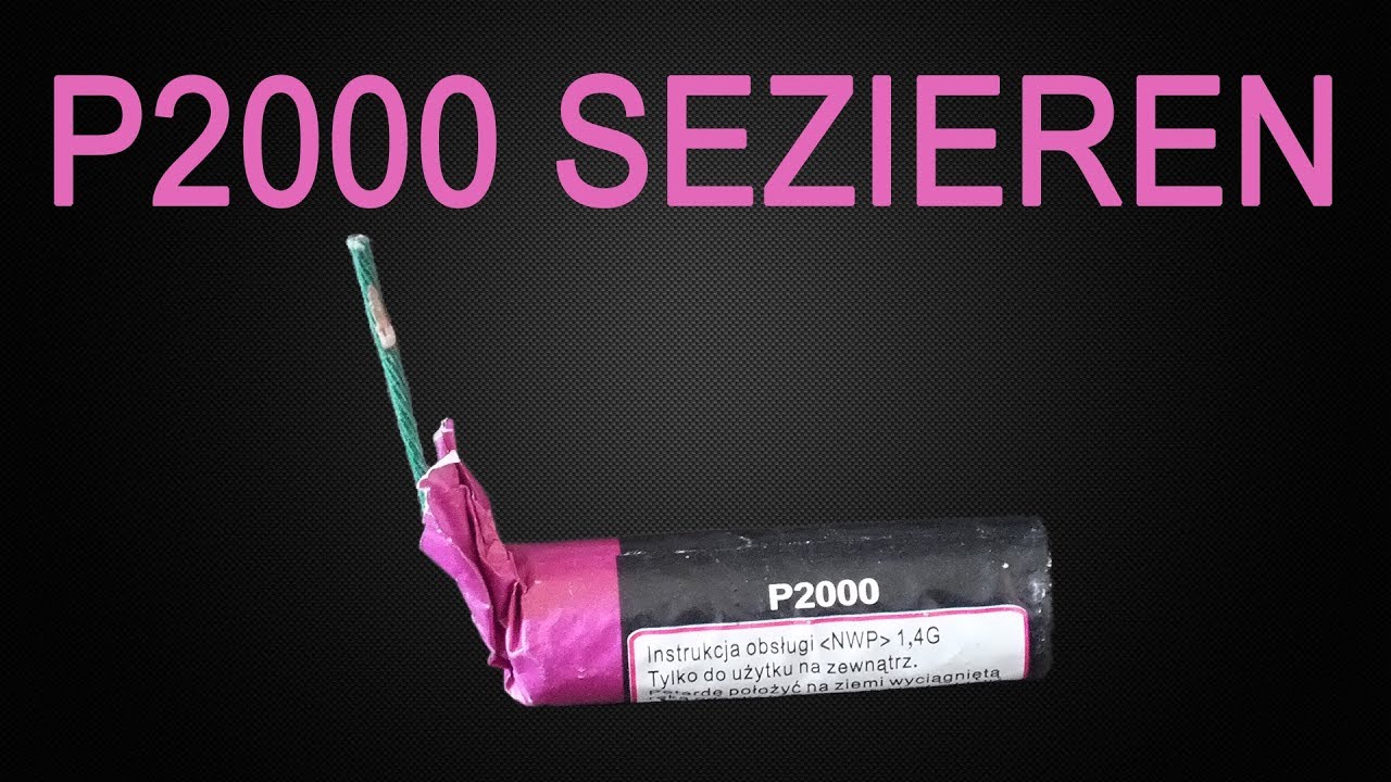 Wie Viel Kcal Hat Eine Mandarine Wie viel Gramm hat ein langos?