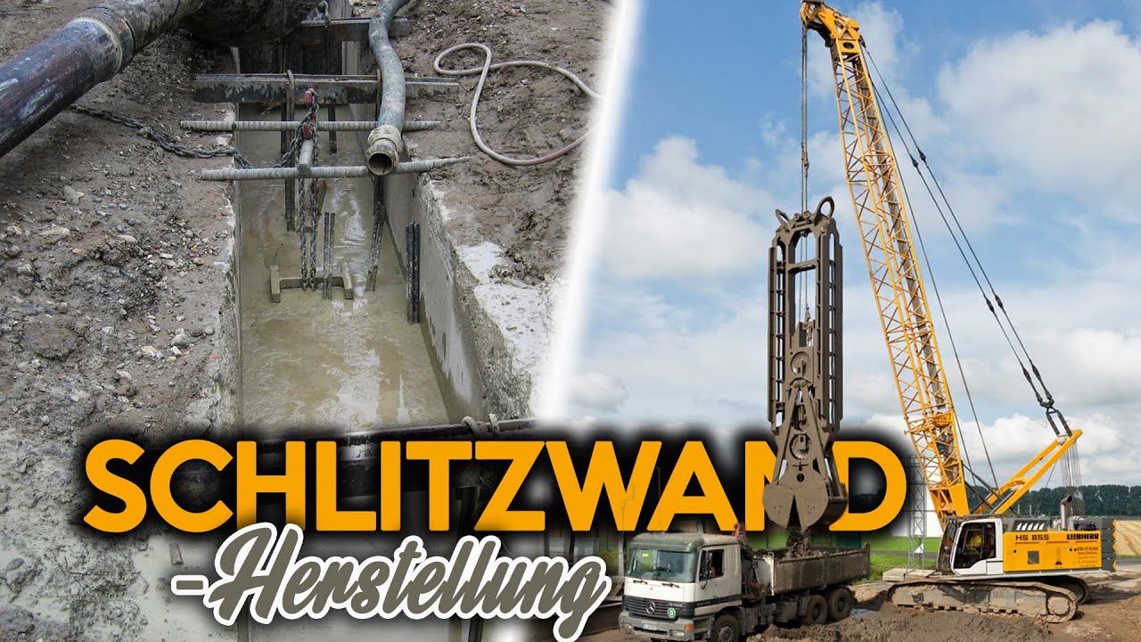 Wie wird botulinum hergestellt?