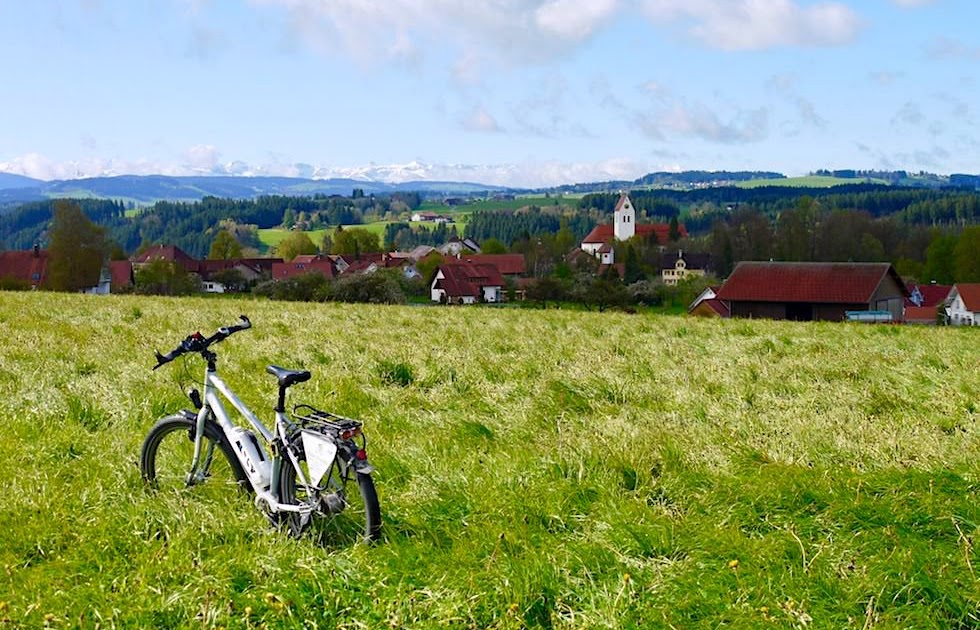 Wie viele Outlets gibt es in Deutschland?