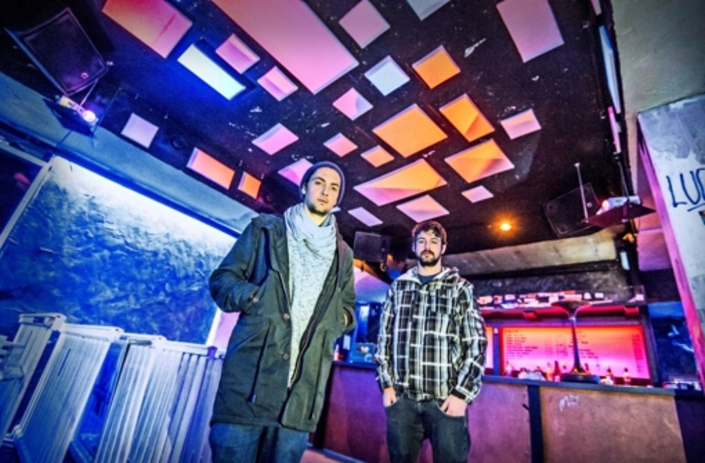 Mein Lieber Freund Und Kupferstecher de.polyvore.ch